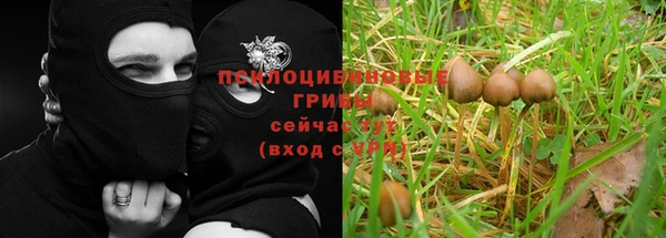 не бодяженный Михайловка