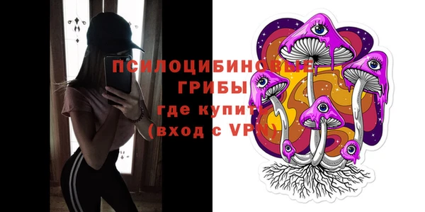 прущие крисы Михайлов